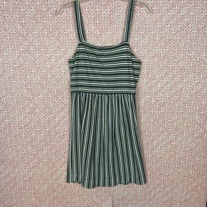 Ann Taylor loft dress